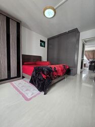Blk 438 Tampines Street 43 (Tampines), HDB 4 Rooms #637978691
